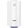 Бойлер Ariston BLU1 R 80 V 1.5 К PL DRY