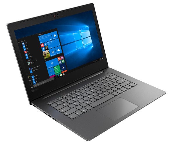 

Ноутбук LENOVO V130-14 (81HQ00L1RA)