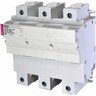 Разъединитель ETI EFD 22 3p фото