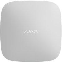  Ретранслятор сигналу Ajax ReX, white 