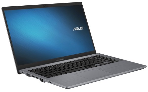 

Ноутбук ASUS P3540FA-EJ0208R (90NX0261-M03150)