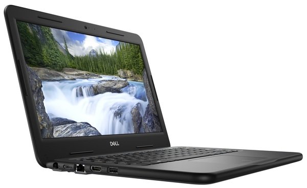 

Ноутбук DELL Latitude 3300 (N015L330013ERC_W10)
