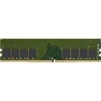  Пам'ять для ПК Kingston DDR4 3200 8GB (KVR32N22S8/8) 