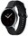 Смарт-часы Samsung Galaxy Watch Active 2 44mm Stainless steel Silver