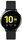 Смарт-часы Samsung Galaxy Watch Active 2 44mm Aluminium Black
