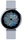 Смарт-часы Samsung Galaxy Watch Active 2 44mm Aluminium Silver