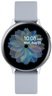 Смарт-часы Samsung Galaxy Watch Active 2 44mm Aluminium Silver (SM-R820NZSASEK) фото