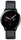 Смарт-часы Samsung Galaxy Watch Active 2 40mm Stainless steel Black