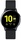 Смарт-часы Samsung Galaxy Watch Active 2 40mm Aluminium Black