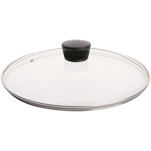 

Крышка Tefal 26 см (04090126)