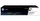 Картридж лазерный HP 117A Black (W2070A)
