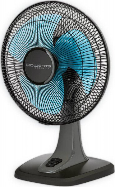

Вентилятор настольный Rowenta VU2110F2