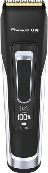

Машинка для стрижки Rowenta TN5240F0