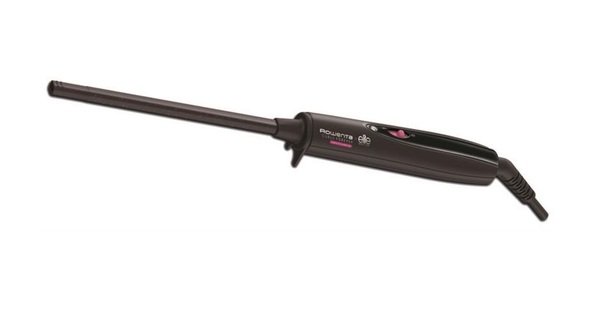 

Плойка Rowenta CF3112F0 Curls Forever