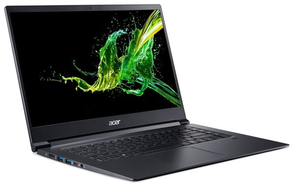 

Ноутбук ACER Aspire 7 A715-73G (NH.Q52EU.009)
