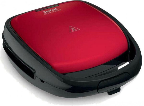 

Мультимейкер Tefal SW341031