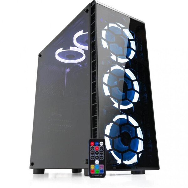 

Cистемный блок Vinga Orc 0378 (S92SEO60U0VN)