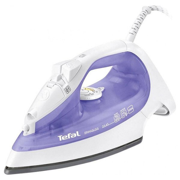

Утюг Tefal FV2545E0