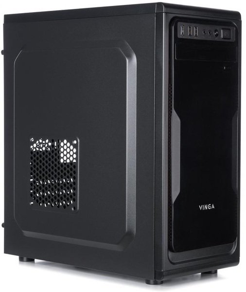 

Cистемный блок Vinga Sky 0351 (F92S6I50U0VN)
