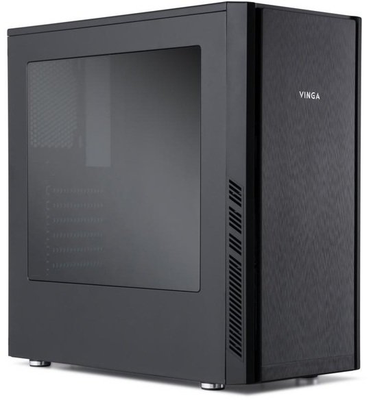 

Cистемный блок Vinga BlackGold 0659 (F02NHG60U0VN)