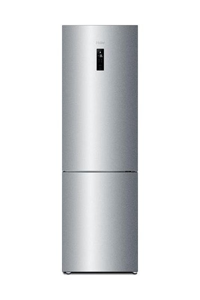 

Холодильник Haier C2F637CXRG
