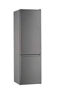 Холодильник Whirlpool W7911IOX