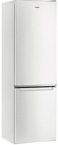 

Холодильник Whirlpool W9 921C W