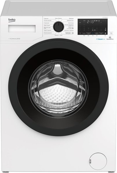 

Стиральная машина Beko WTV7636XAW