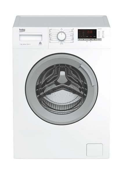 

Стиральная машина Beko WTE7612BS
