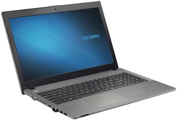 

Ноутбук ASUS P2540FB-DM0051 (90NX0242-M00870)