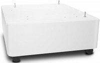Тумба для принтера HP LaserJet (Y1G17A)