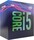  Процесор INTEL Core i5-9400 2.9GHz box (BX80684I59400) 