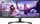 Монитор 34" LG 34WL500-B