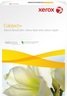 Бумага Xerox COLOTECH + (350) SRA3 125л. (003R98625) фото