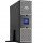 ДБЖ Eaton 9PX 3000VA RT3U (9103-83805)