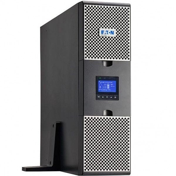 

ИБП Eaton 9PX 3000VA RT3U (9103-83805)