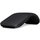Миша Microsoft Arc Mouse (ELG-00013)