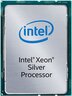 Процеcор DELL Intel Xeon Silver 4210 2.2G (338-BSDH)фото