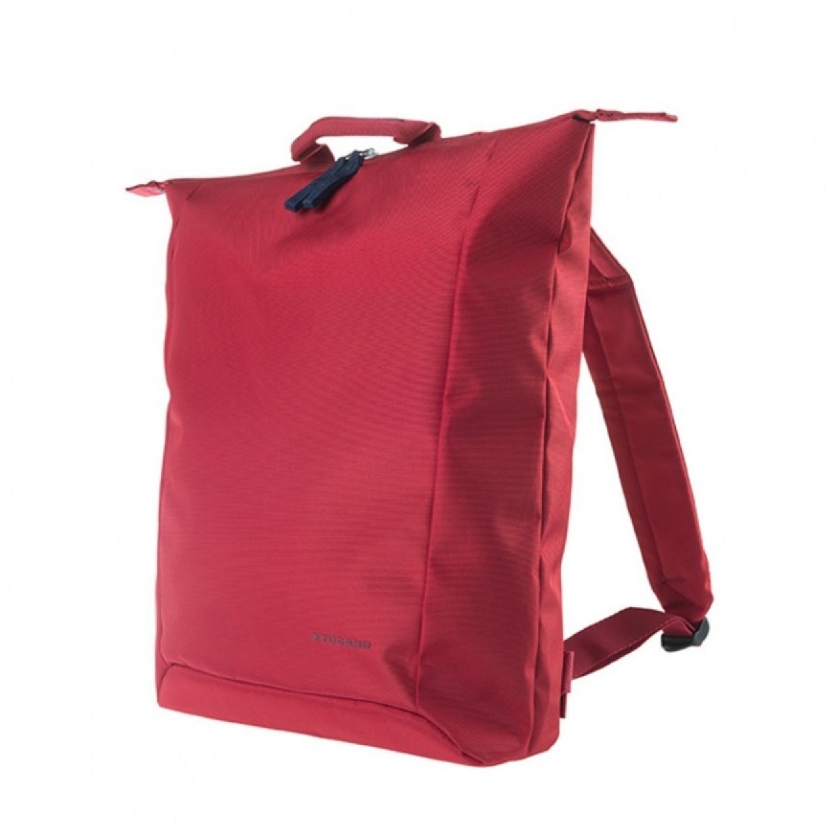 

Рюкзак Tucano Smilzo 13" Red