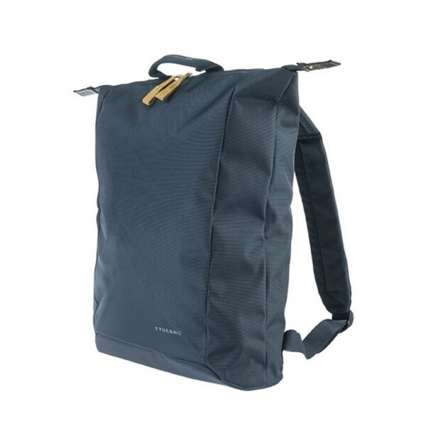 

Рюкзак Tucano Smilzo 13" Blue