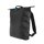 <p>Рюкзак Tucano Smilzo 13" Black</p>