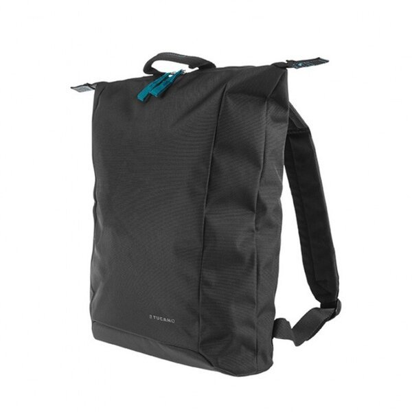 

Рюкзак Tucano Smilzo 13" Black