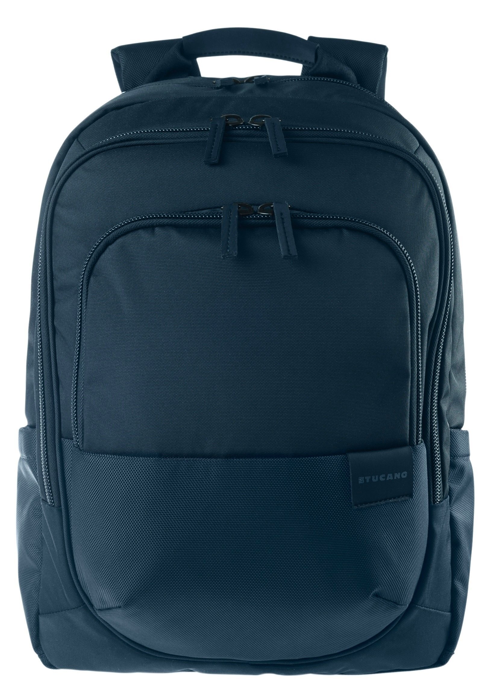 

Рюкзак Tucano Stilo 17" Blue