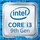  Процесор Intel Core i3-9100F 3.6GHz (CM8068403377321) 