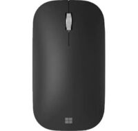 Мышь Microsoft Modern Mobile (KTF-00012)