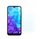 Комплект защитных стёкол 2E для Huawei Y5 2019/Honor 8S 2.5D Clear