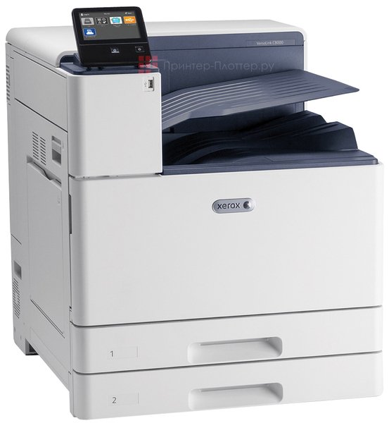 

Принтер лазерный А3 Xerox VersaLink C8000DT (C8000V_DT)