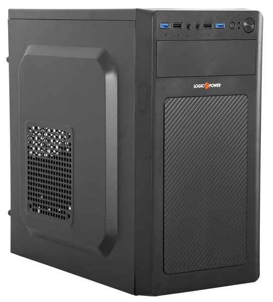 

Cистемный блок EVEREST Home&Office 1016 (1016_5829)