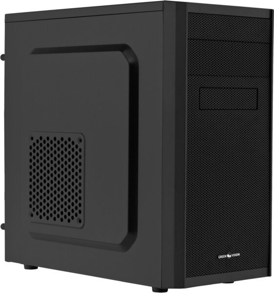 

Cистемный блок EVEREST Home&Office 1006 (1006_4119)