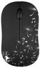 Миша 2Е MF209 Music (2E-MF209WC8) фото